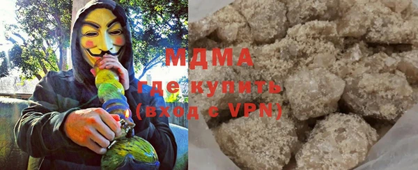 таблы Балахна
